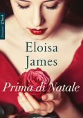 img Eloisa James - Prima di Natale (2015)