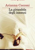 Arianna Cecconi - La girandola degli insonni (2023)