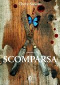 Chevy Stevens - Scomparsa (2012)