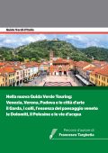 AA.VV. - Touring Club Italiano. Veneto (2023)