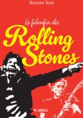 Massimo Donà - La filosofia dei Rolling Stones (2023)
