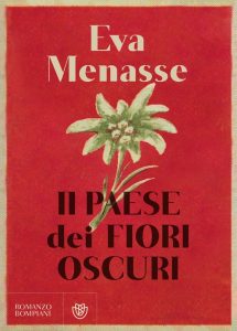 Eva Menasse – Il paese dei fiori oscuri (2023)