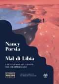 Nancy Porsia - Mal di Libia (2023)