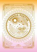 Julieta Suárez Valente - Energia positiva (2023)