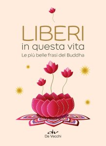 Tea Pecunia – Liberi in questa vita (2023)