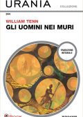 William Tenn - Gli uomini nei muri (2023)