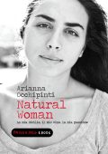img Arianna Occhipinti - Natural woman (2013)