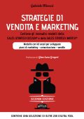 Gabriele Micozzi - Strategie di Vendita e Marketing (2023)