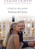Cinzia Bloom - Il diario di Cinzia (2022)