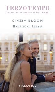 Cinzia Bloom – Il diario di Cinzia (2022)