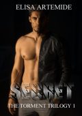 Elisa Artemide - The Torment Trilogy Vol. 1. Secret (2020)