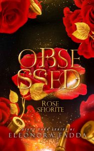 Eleonora Fadda – Obsessed: Rose Sfiorite (2023)