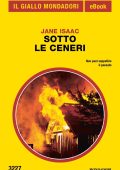 Jane Isaac - Sotto le ceneri (2023)