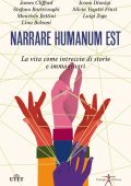 AA.VV. - Narrare humanum est (2023)