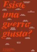 AA.VV. - Esiste una guerra giusta? (2023)