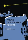 Fëdor Dostoevskij - Racconti (2023)
