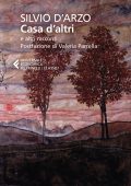 Silvio D’Arzo - Casa d’altri e altri racconti (2023)