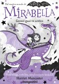 Harriet Muncaster - Mirabella. Grossi guai in arrivo (2023)