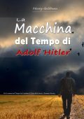 Henry Goldman - La macchina del tempo di Adolf Hitler (2023)