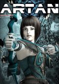 img Artan 01 - Una nuova casa (Artan Comics 2015-01)