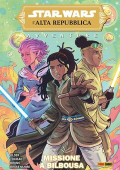 img Star Wars L