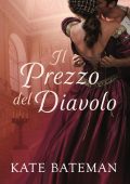 Kate Bateman - Il prezzo del diavolo (2023)