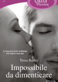 Tessa Bailey - Impossibile da dimenticare (2023)