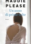 Maddie Please - Un anno di prime volte (2019)