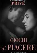 Daire St. Denis - Giochi di piacere (2018)
