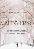 Valerio Di Stefano - Malinverno (2023)