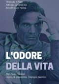 Alfonso Amendola, Ercole Giap Parini, Olimpia Affuso - L'odore della vita (2023)