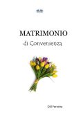 Dill Ferreira - Matrimonio di convenienza (2023)
