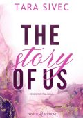 Tara Sivec - The story of us (2023)