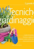 AA.VV. - Tecniche di giardinaggio (2010)