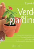 AA.VV. - Verde in giardino (2010)
