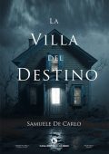 Samuele De Carlo - La Villa del Destino (2023)