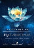 Claudia Gaetani - Figli delle stelle (2023)