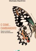 Michela Manfrini - C come... cambiamento (2023)