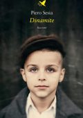 Piero Sesia - Dinamite (2023)
