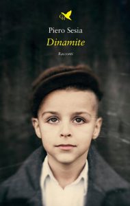 Piero Sesia – Dinamite (2023)