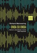 Richard Mainwaring - Onda su onda (2023)