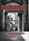 Riccardo Pedraneschi - Il mistero della Pallacorda (2023)