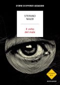 Stefano Nazzi - Il volto del male (2023)
