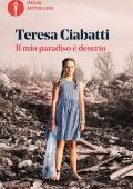 Teresa Ciabatti - Il mio paradiso è deserto (2023)
