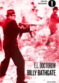 E.L. Doctorow - Billy Bathgate (2023)