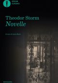 Theodor Storm - Novelle (2023)