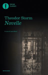Theodor Storm – Novelle (2023)