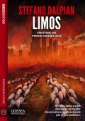 Stefano Dalpian - Limos (2023)