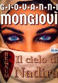 img Giovanni Mongiovì - Regnum. Il Cielo Di Nadira (2020)