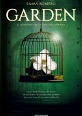 img Emma Romero - Garden. Il giardino alla fine del mondo (2013)